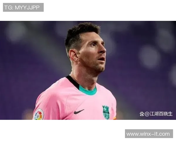 足球界颜值榜单：盘点历史上最帅球星及其魅力指数