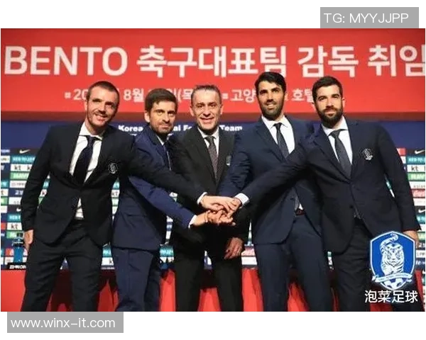 足球豪门强队争霸新时代 球星引领全球足球风潮