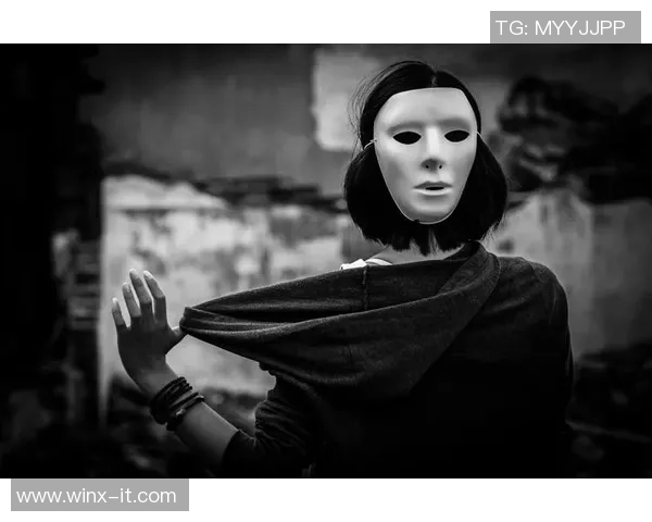 足球面具英雄崛起 揭秘球场上那些神秘面具背后的传奇故事