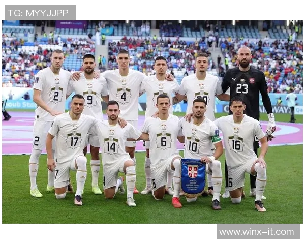 阿尔巴尼亚足球明星：他们如何在国际赛场上崭露头角并获得世界关注