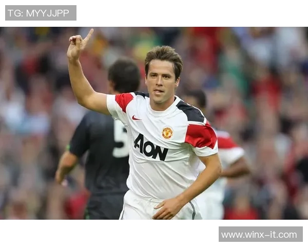 陆丰足球明星排名全面解析 助力球迷了解本土顶级球员实力