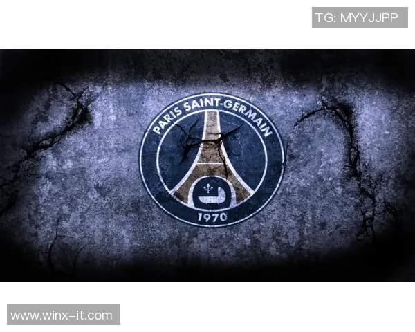 高清唯美足球球星名字壁纸合集点燃绿茵激情彰显独特个性魅力